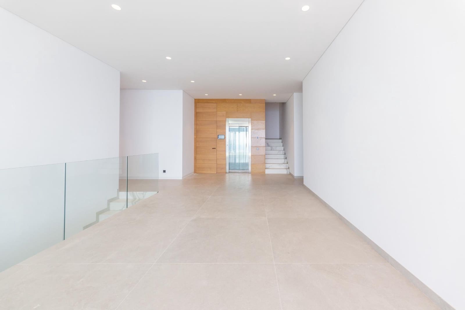 5 bedroom Villa for sale in Altea with pool garage - € 4,950,000 (Ref: 9147393)