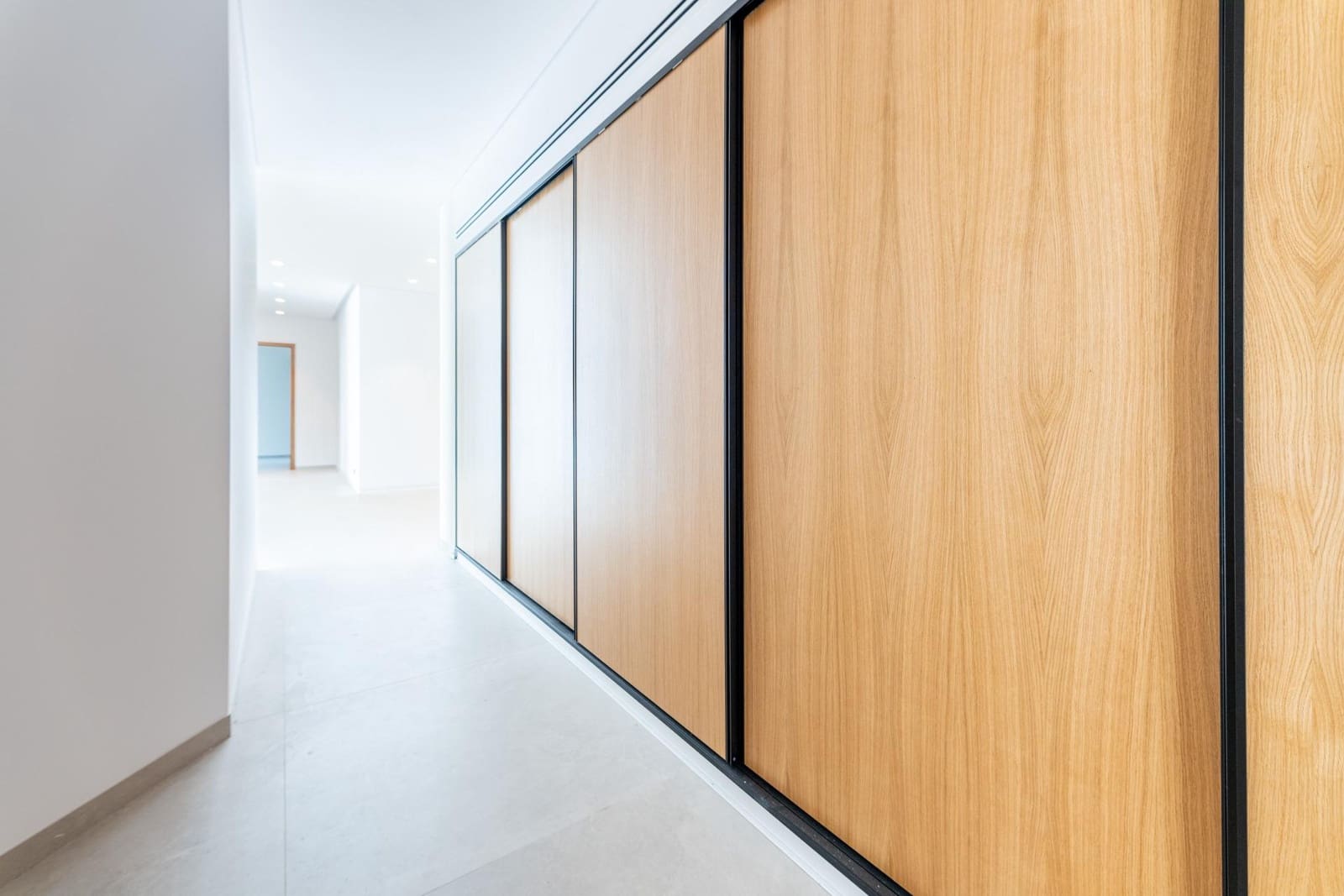 5 bedroom Villa for sale in Altea with pool garage - € 4,950,000 (Ref: 9147393)