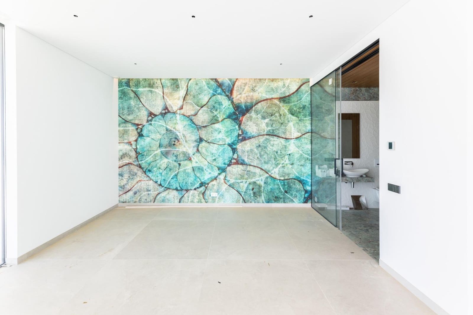 5 bedroom Villa for sale in Altea with pool garage - € 4,950,000 (Ref: 9147393)