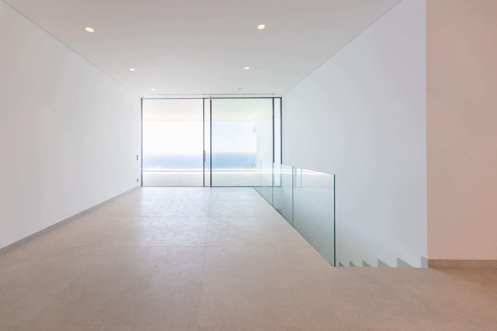 5 bedroom Villa for sale in Altea with pool garage - € 4,950,000 (Ref: 9147393)