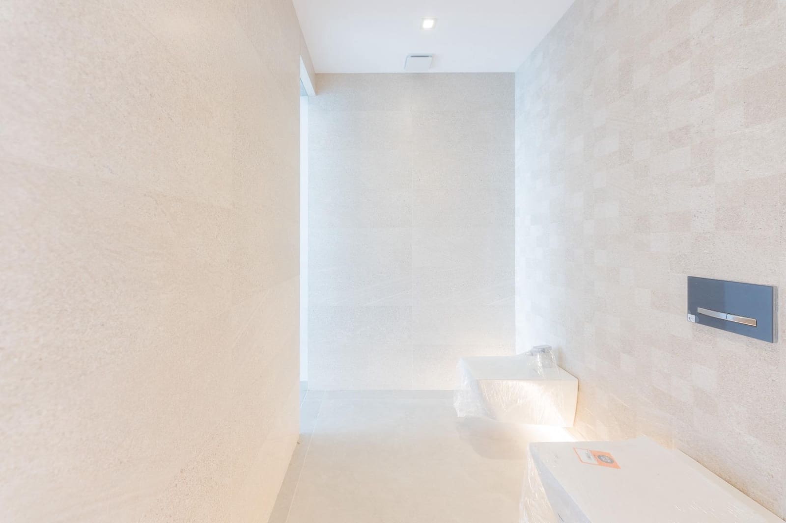 5 bedroom Villa for sale in Altea with pool garage - € 4,950,000 (Ref: 9147393)