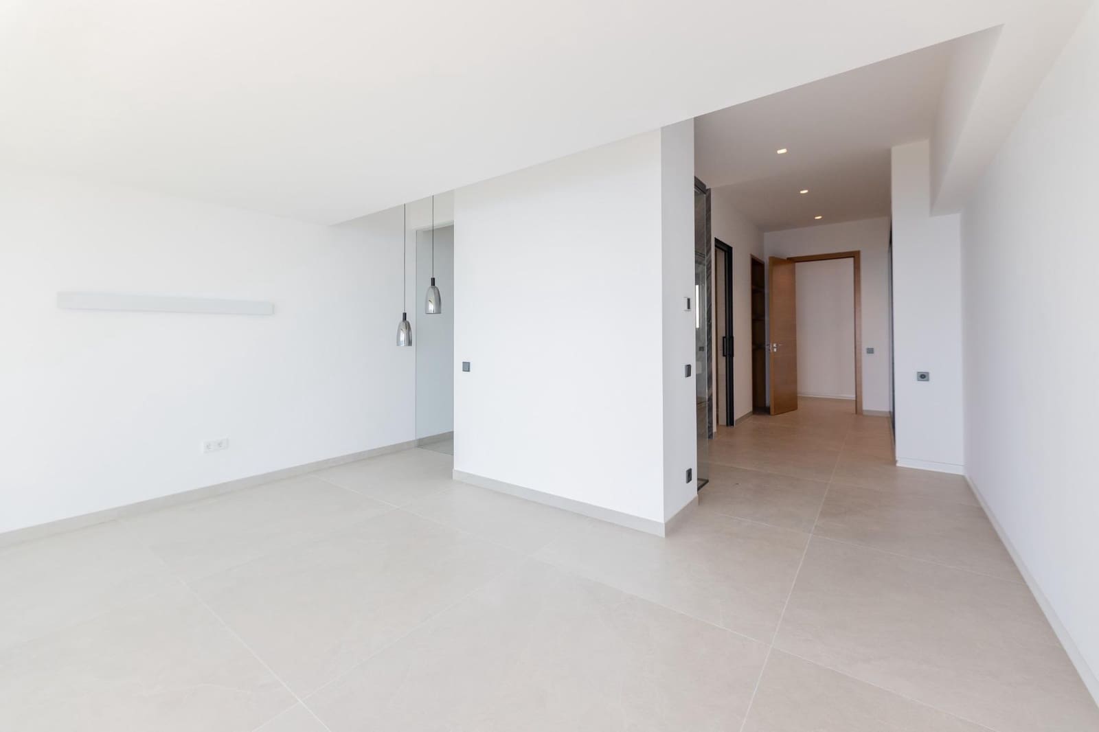 5 bedroom Villa for sale in Altea with pool garage - € 4,950,000 (Ref: 9147393)