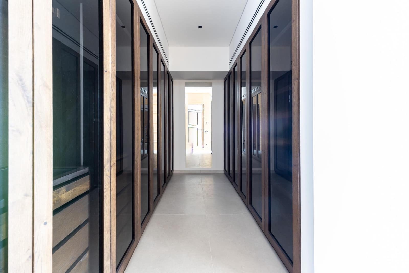 5 bedroom Villa for sale in Altea with pool garage - € 4,950,000 (Ref: 9147393)