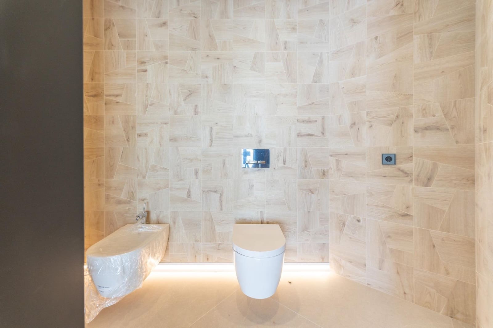 5 bedroom Villa for sale in Altea with pool garage - € 4,950,000 (Ref: 9147393)