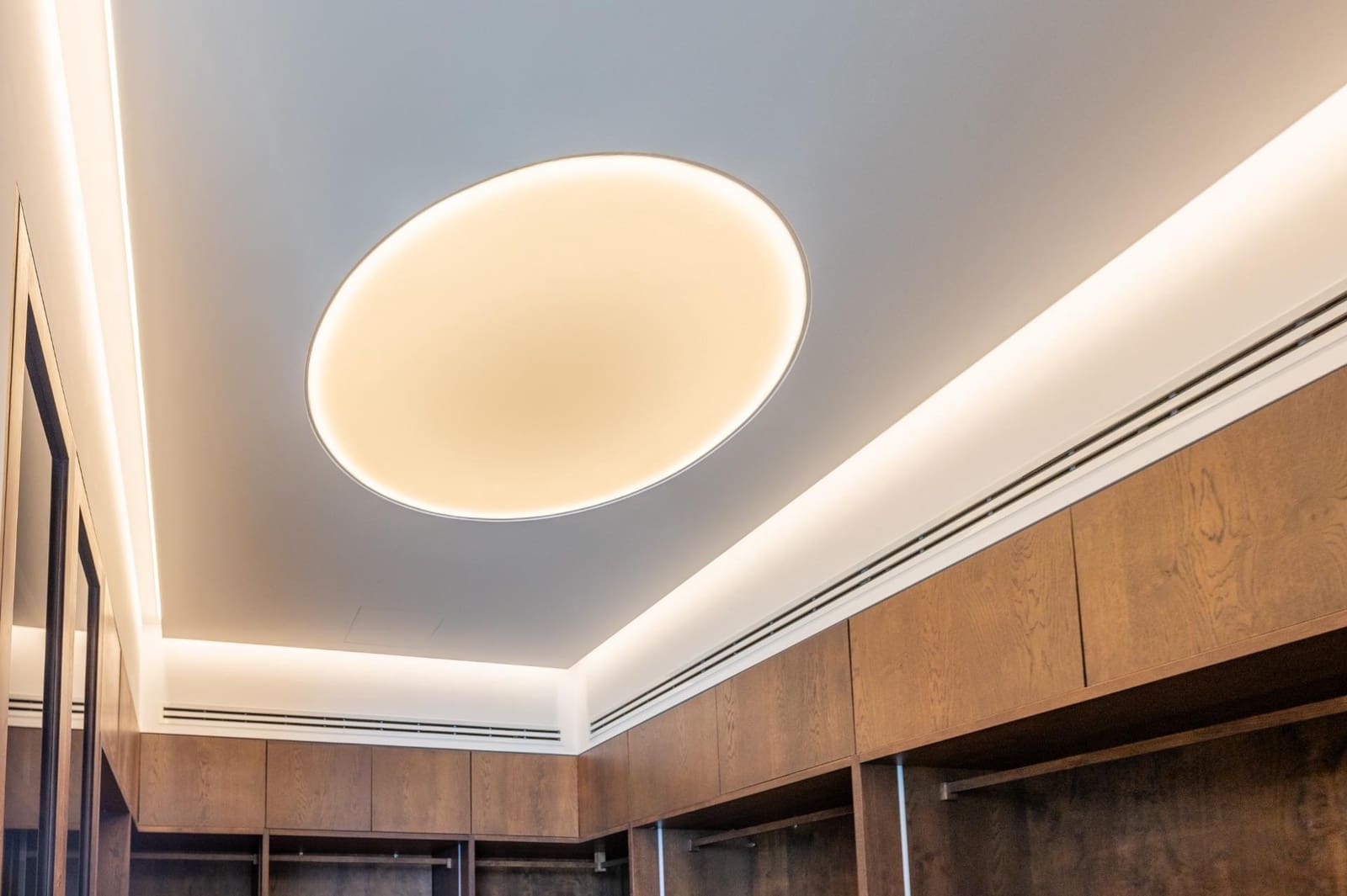 5 bedroom Villa for sale in Altea with pool garage - € 4,950,000 (Ref: 9147393)