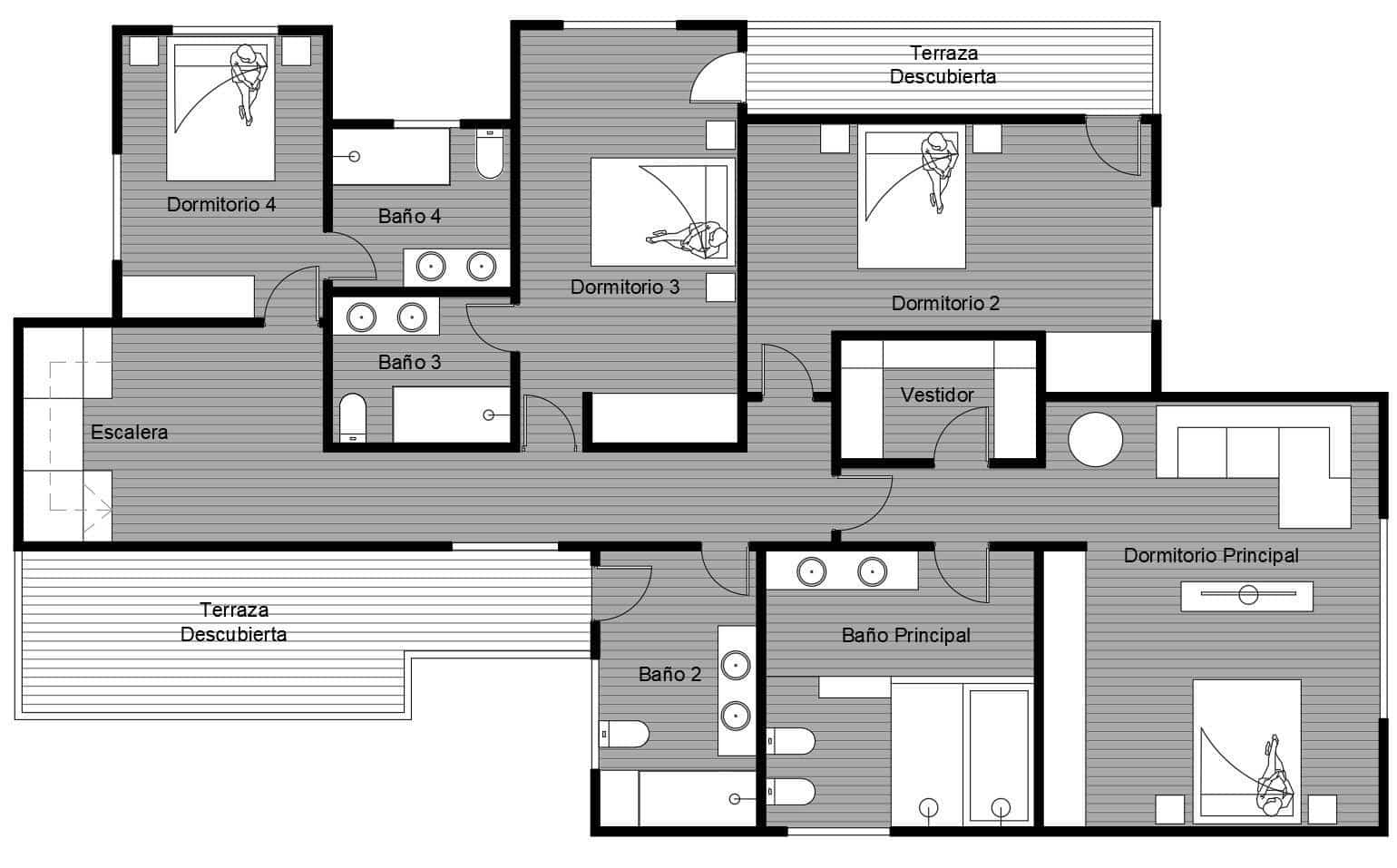 7 sovrum Villa till salu i Torrent med pool garage - 549 000 € (Ref: 9215316)