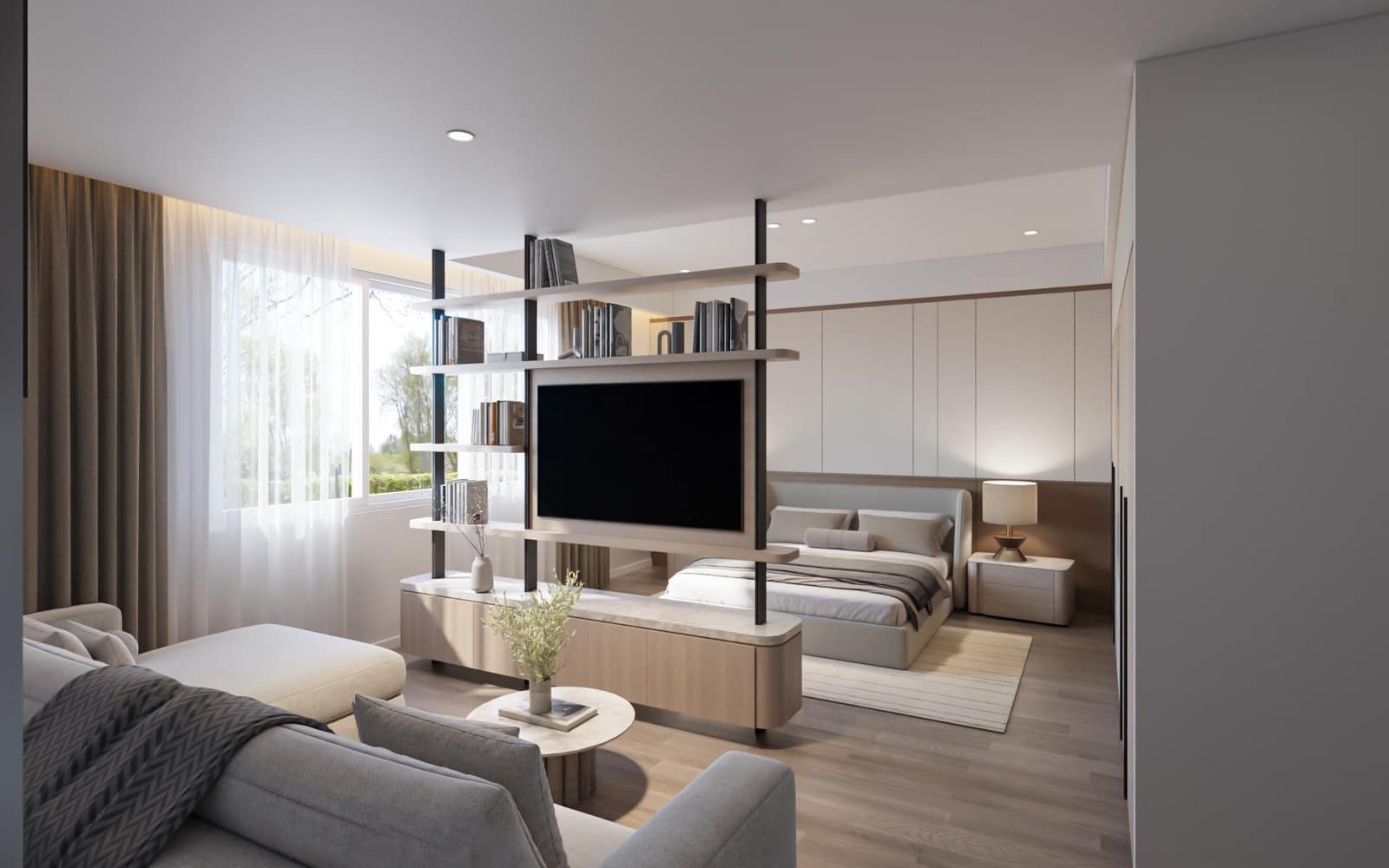 7 sovrum Villa till salu i Torrent med pool garage - 549 000 € (Ref: 9215316)