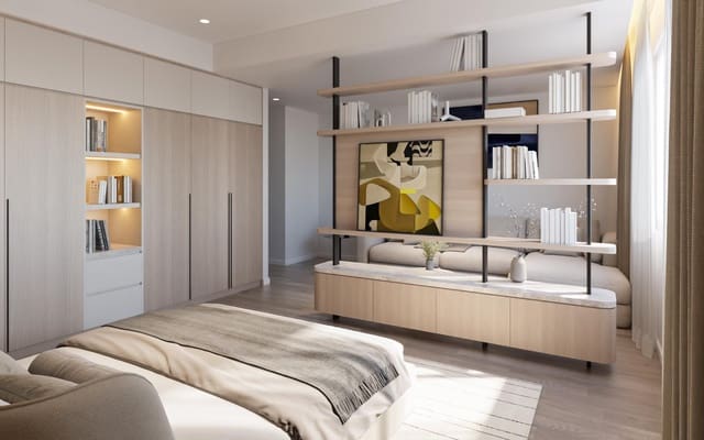 7 sovrum Villa till salu i Torrent med pool garage - 549 000 € (Ref: 9215316)