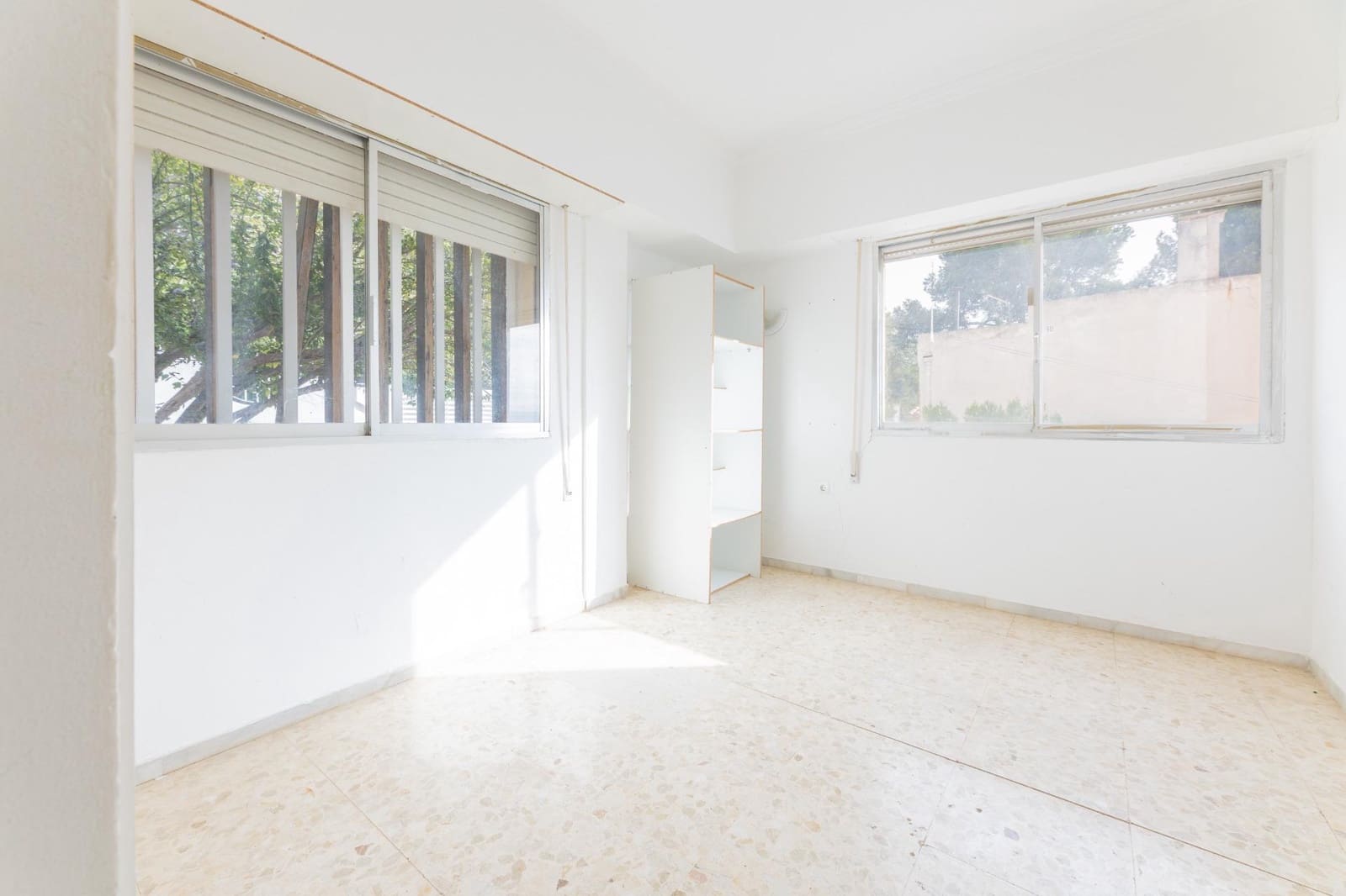 7 sovrum Villa till salu i Torrent med pool garage - 549 000 € (Ref: 9215316)