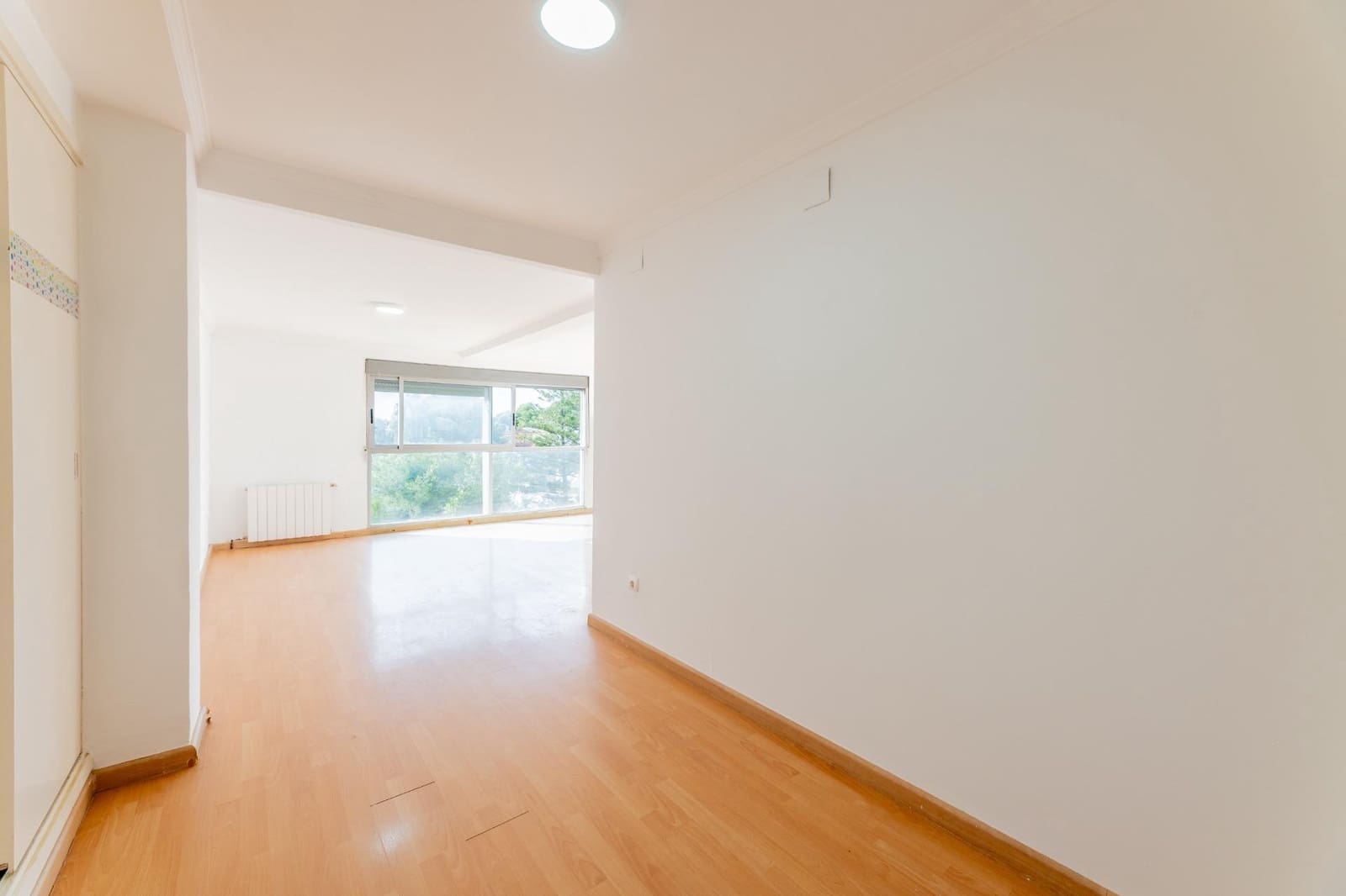 7 sovrum Villa till salu i Torrent med pool garage - 549 000 € (Ref: 9215316)