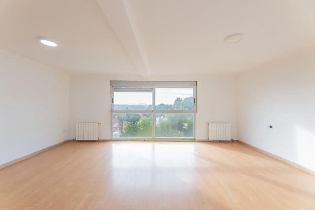 7 sovrum Villa till salu i Torrent med pool garage - 549 000 € (Ref: 9215316)