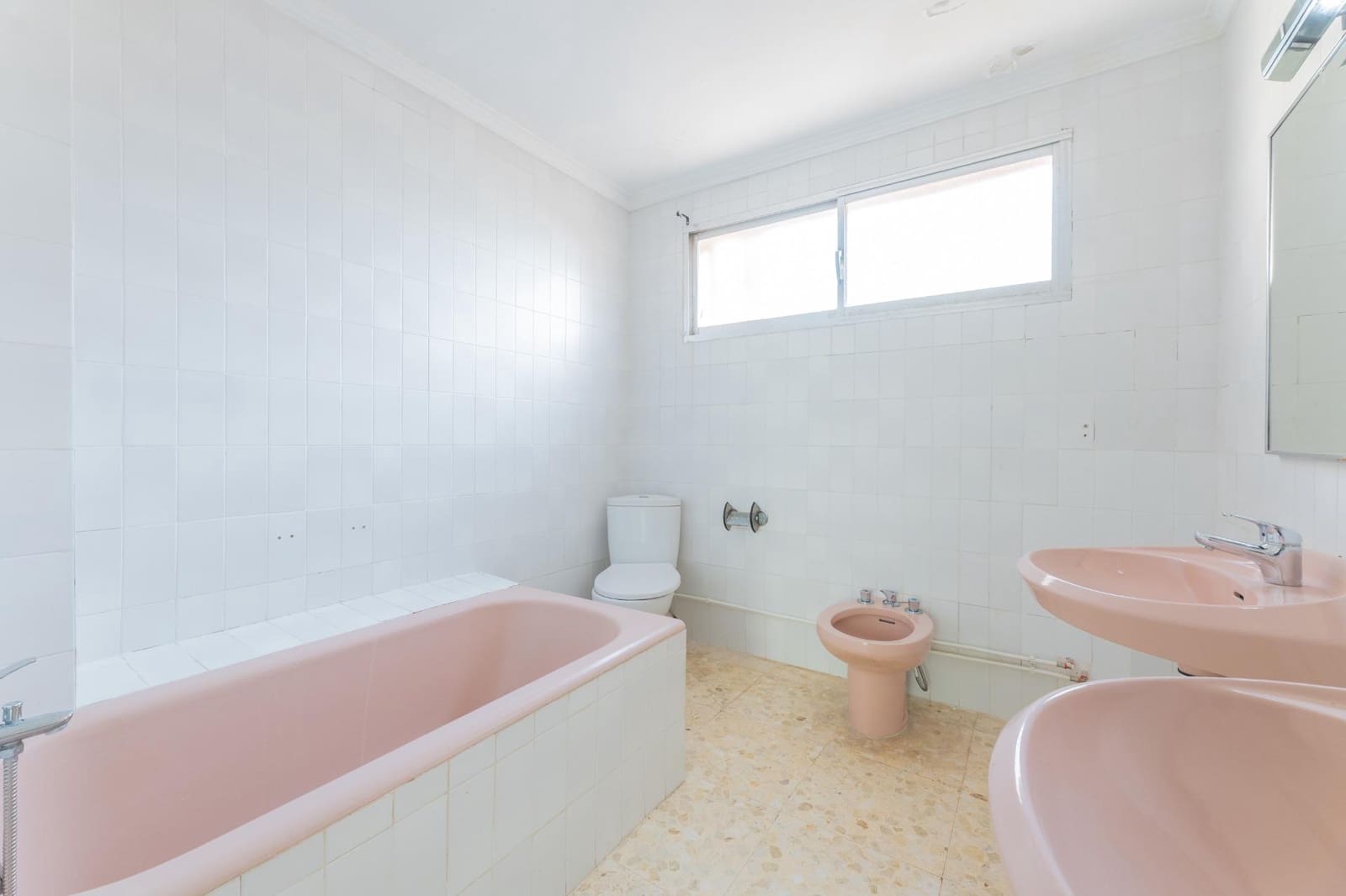 7 sovrum Villa till salu i Torrent med pool garage - 549 000 € (Ref: 9215316)