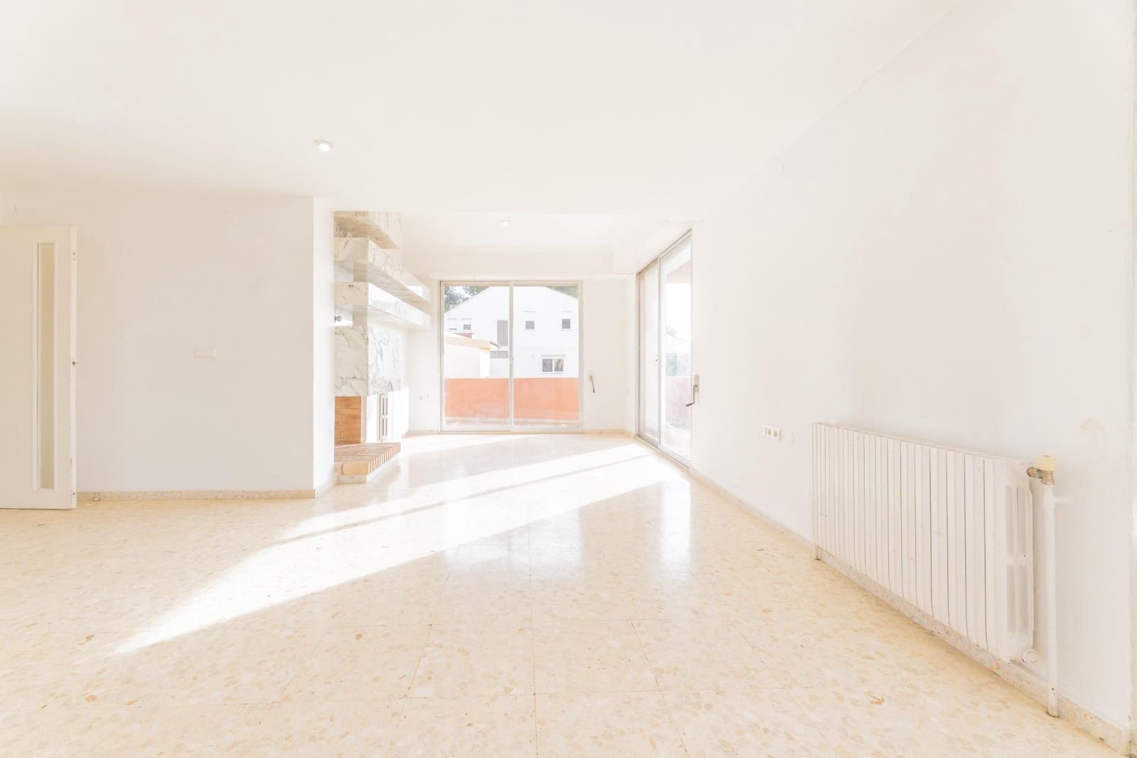 7 sovrum Villa till salu i Torrent med pool garage - 549 000 € (Ref: 9215316)