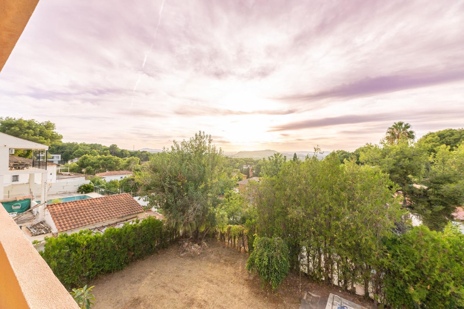 7 sovrum Villa till salu i Torrent med pool garage - 549 000 € (Ref: 9215316)