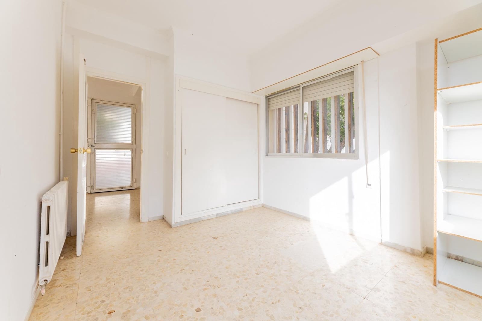 7 sovrum Villa till salu i Torrent med pool garage - 549 000 € (Ref: 9215316)