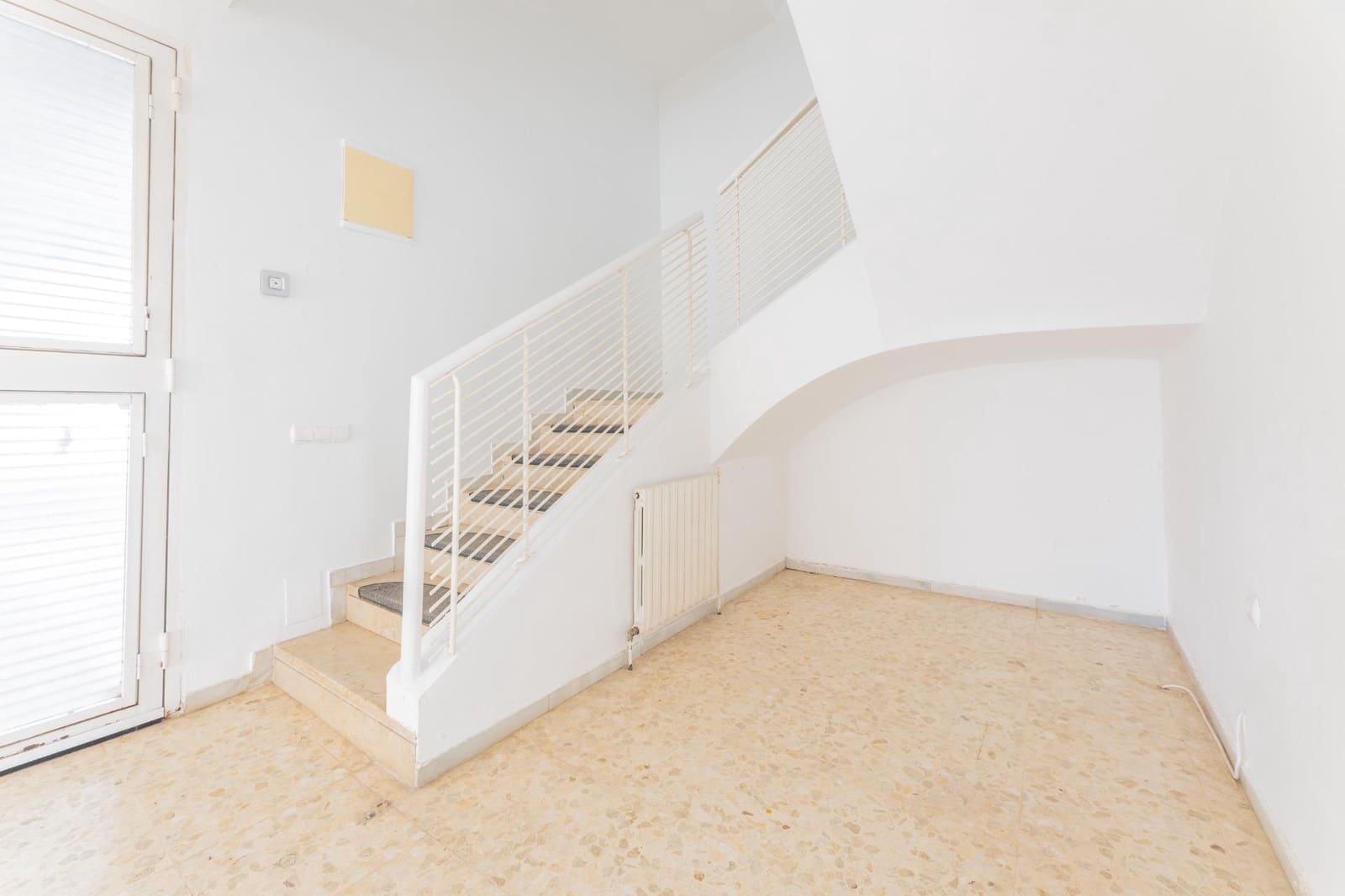 7 sovrum Villa till salu i Torrent med pool garage - 549 000 € (Ref: 9215316)