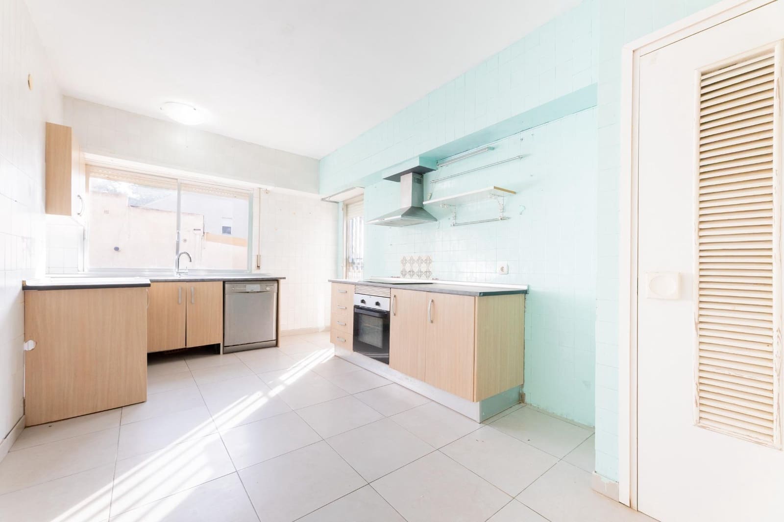 7 sovrum Villa till salu i Torrent med pool garage - 549 000 € (Ref: 9215316)