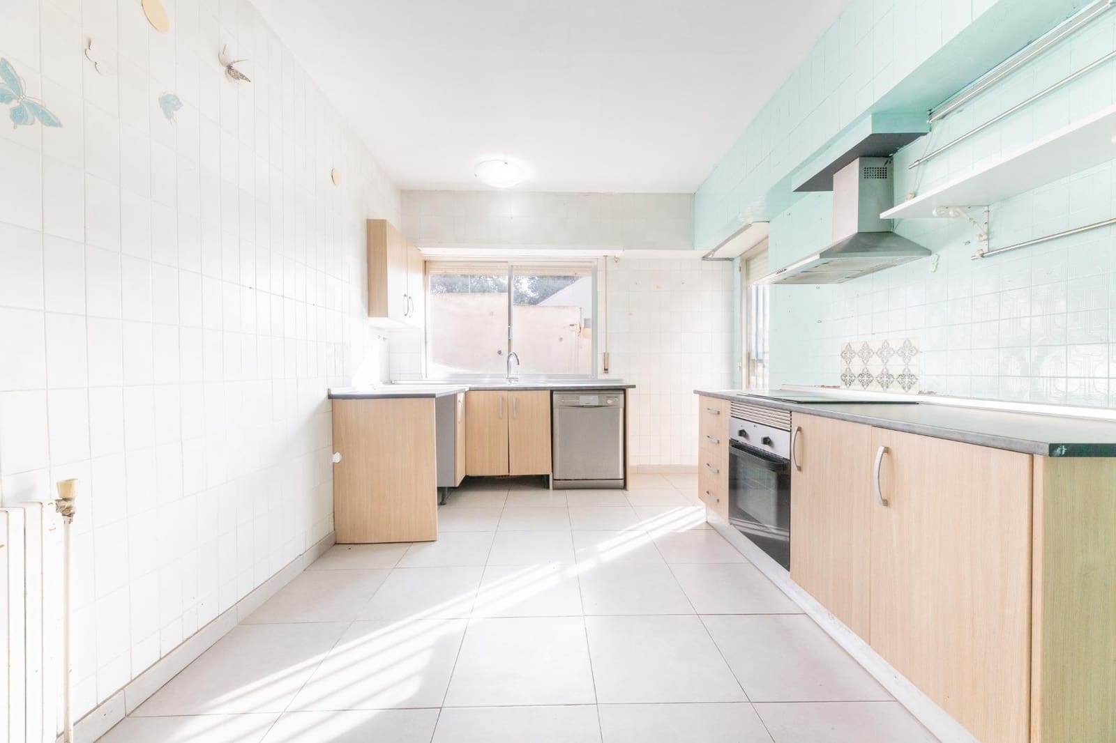 7 sovrum Villa till salu i Torrent med pool garage - 549 000 € (Ref: 9215316)