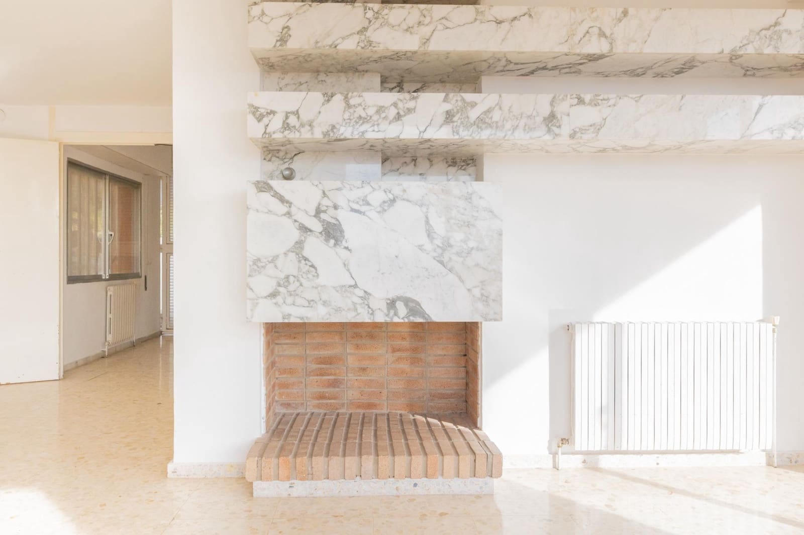 7 sovrum Villa till salu i Torrent med pool garage - 549 000 € (Ref: 9215316)