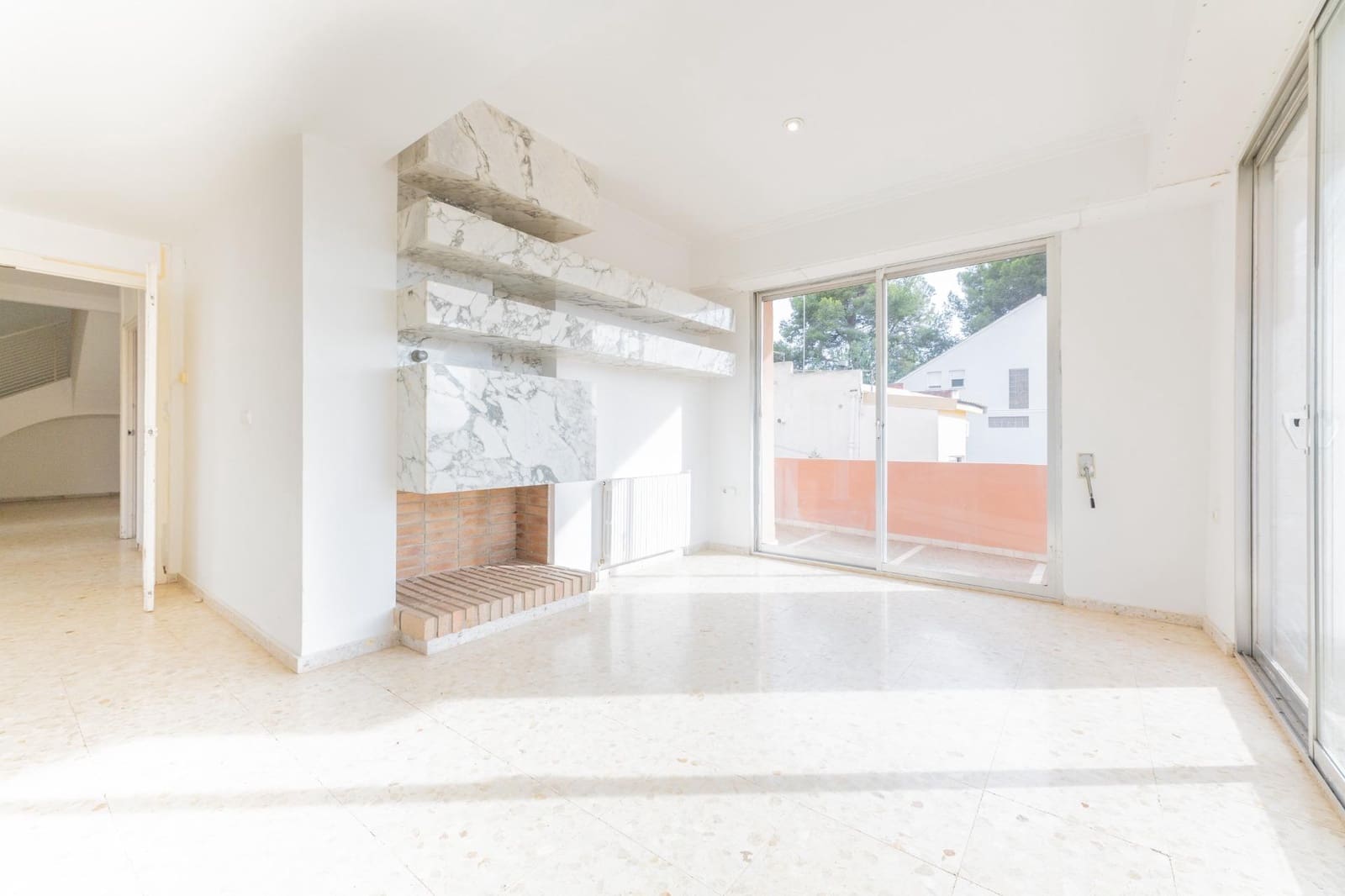 7 sovrum Villa till salu i Torrent med pool garage - 549 000 € (Ref: 9215316)