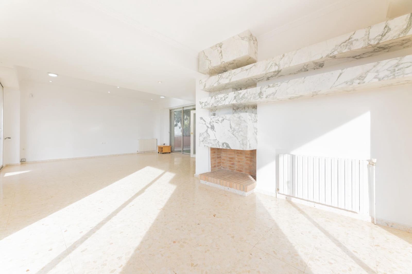 7 sovrum Villa till salu i Torrent med pool garage - 549 000 € (Ref: 9215316)