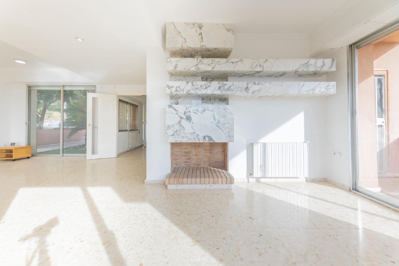 7 sovrum Villa till salu i Torrent med pool garage - 549 000 € (Ref: 9215316)