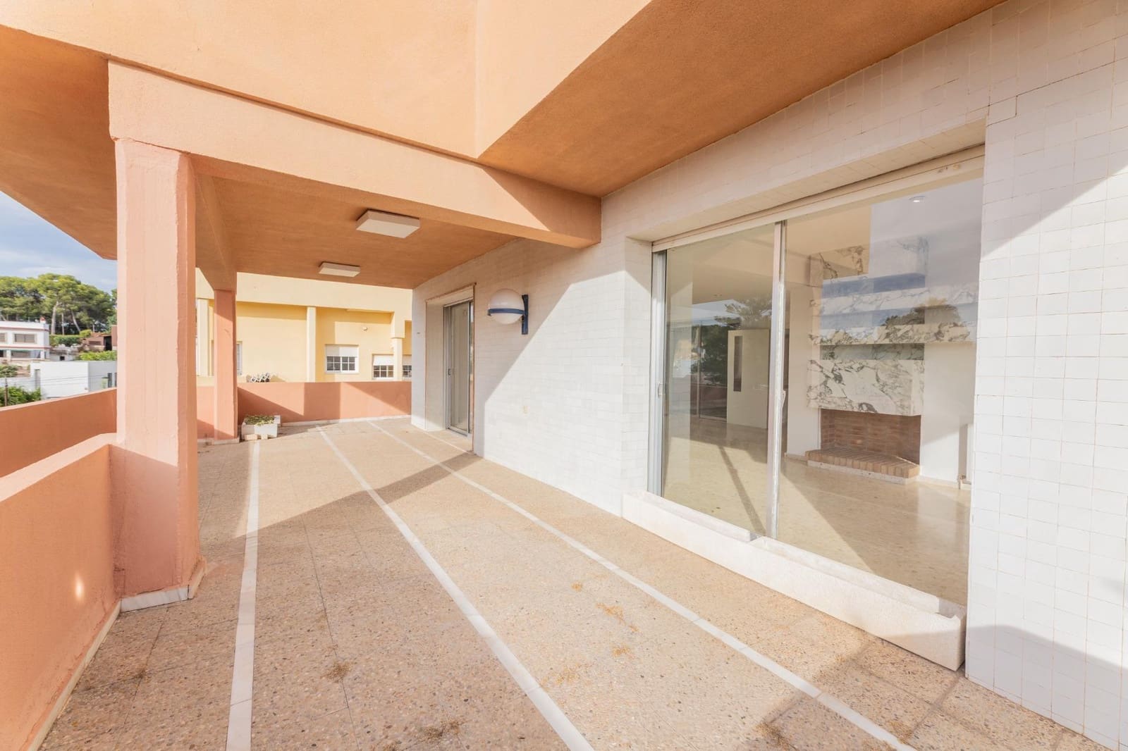 7 sovrum Villa till salu i Torrent med pool garage - 549 000 € (Ref: 9215316)