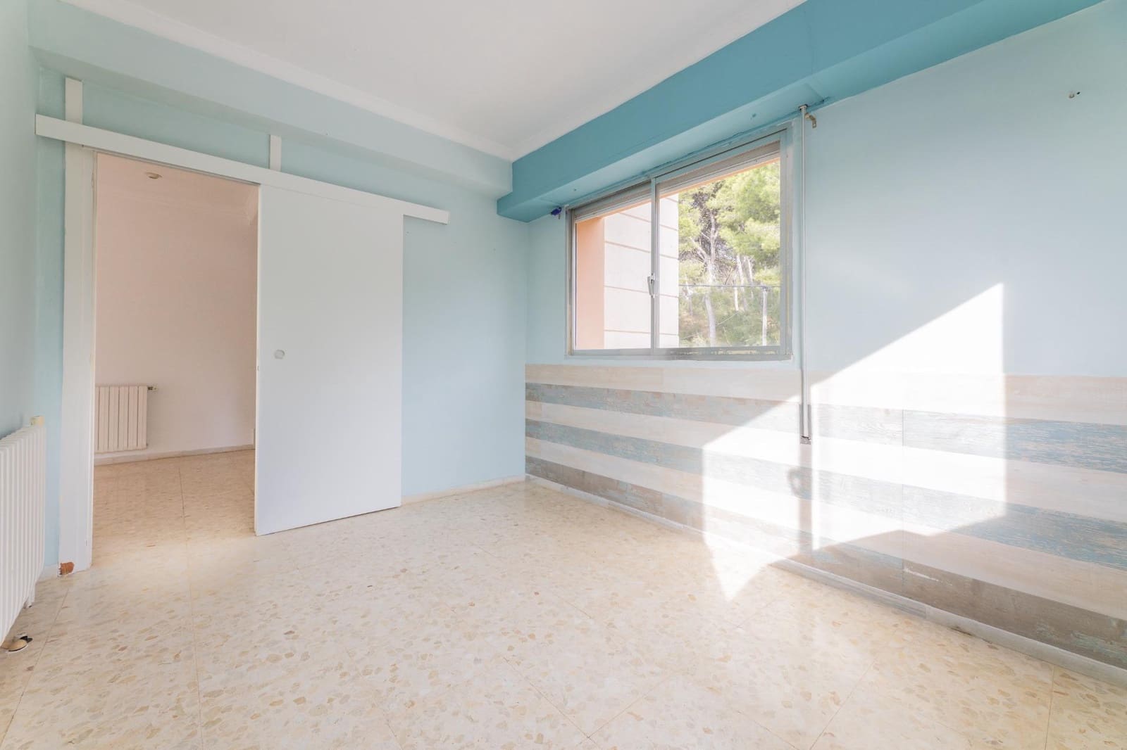 7 sovrum Villa till salu i Torrent med pool garage - 549 000 € (Ref: 9215316)