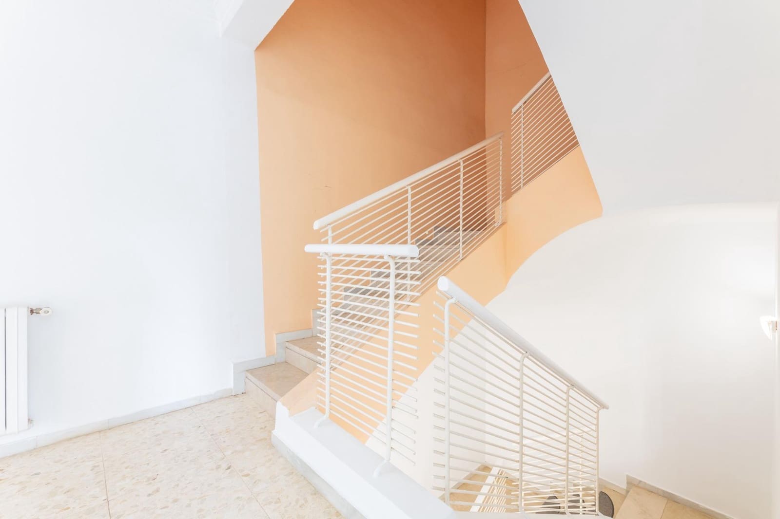 7 sovrum Villa till salu i Torrent med pool garage - 549 000 € (Ref: 9215316)