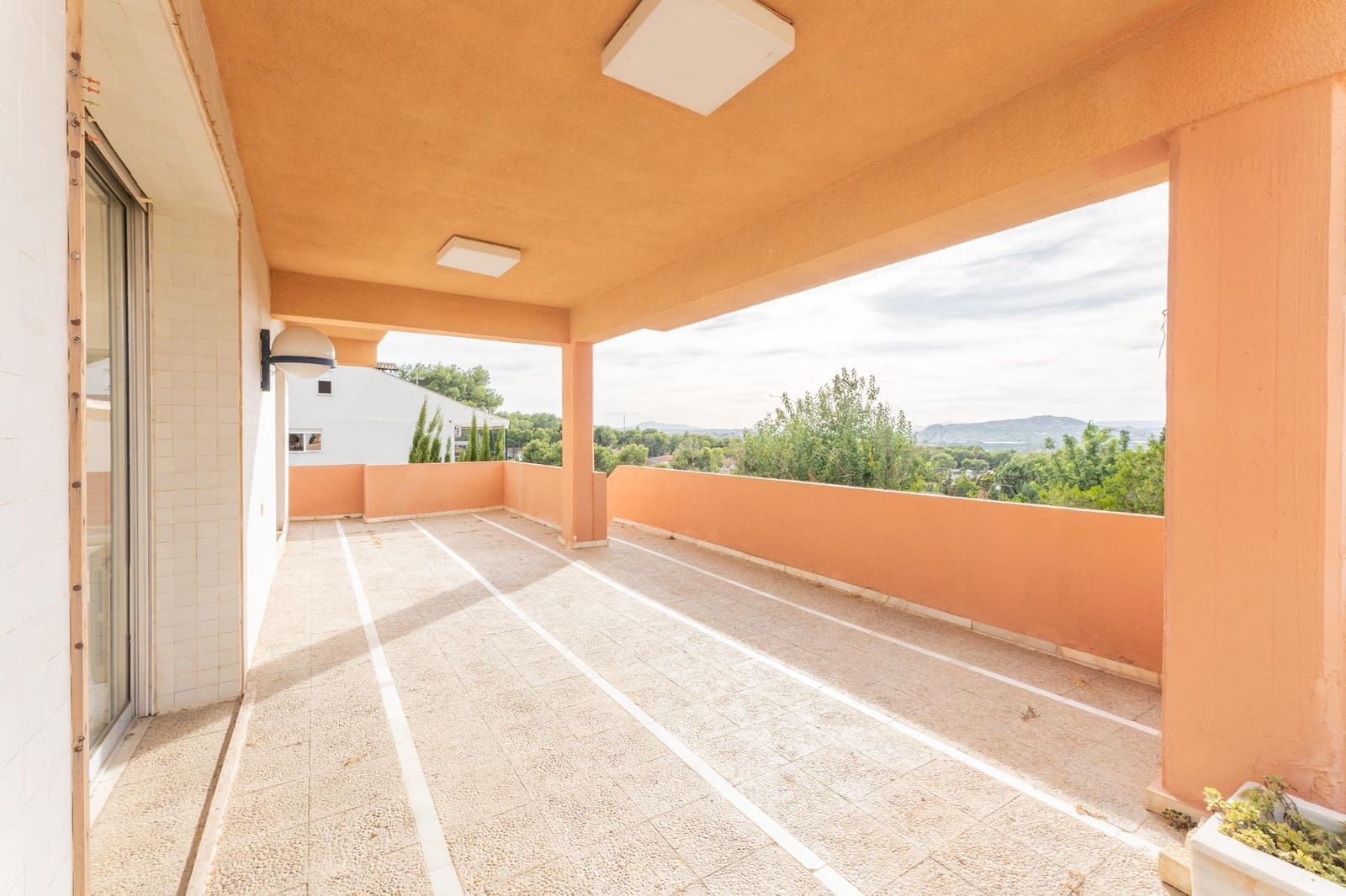 7 sovrum Villa till salu i Torrent med pool garage - 549 000 € (Ref: 9215316)