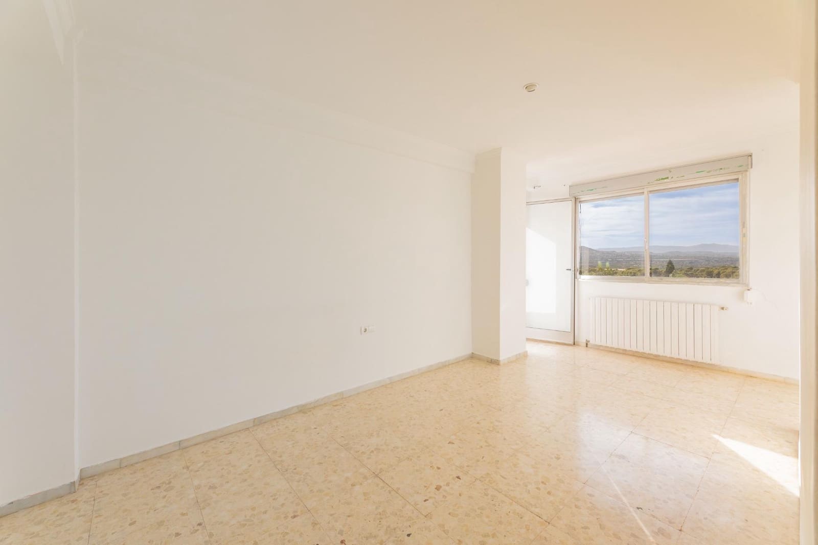 7 sovrum Villa till salu i Torrent med pool garage - 549 000 € (Ref: 9215316)