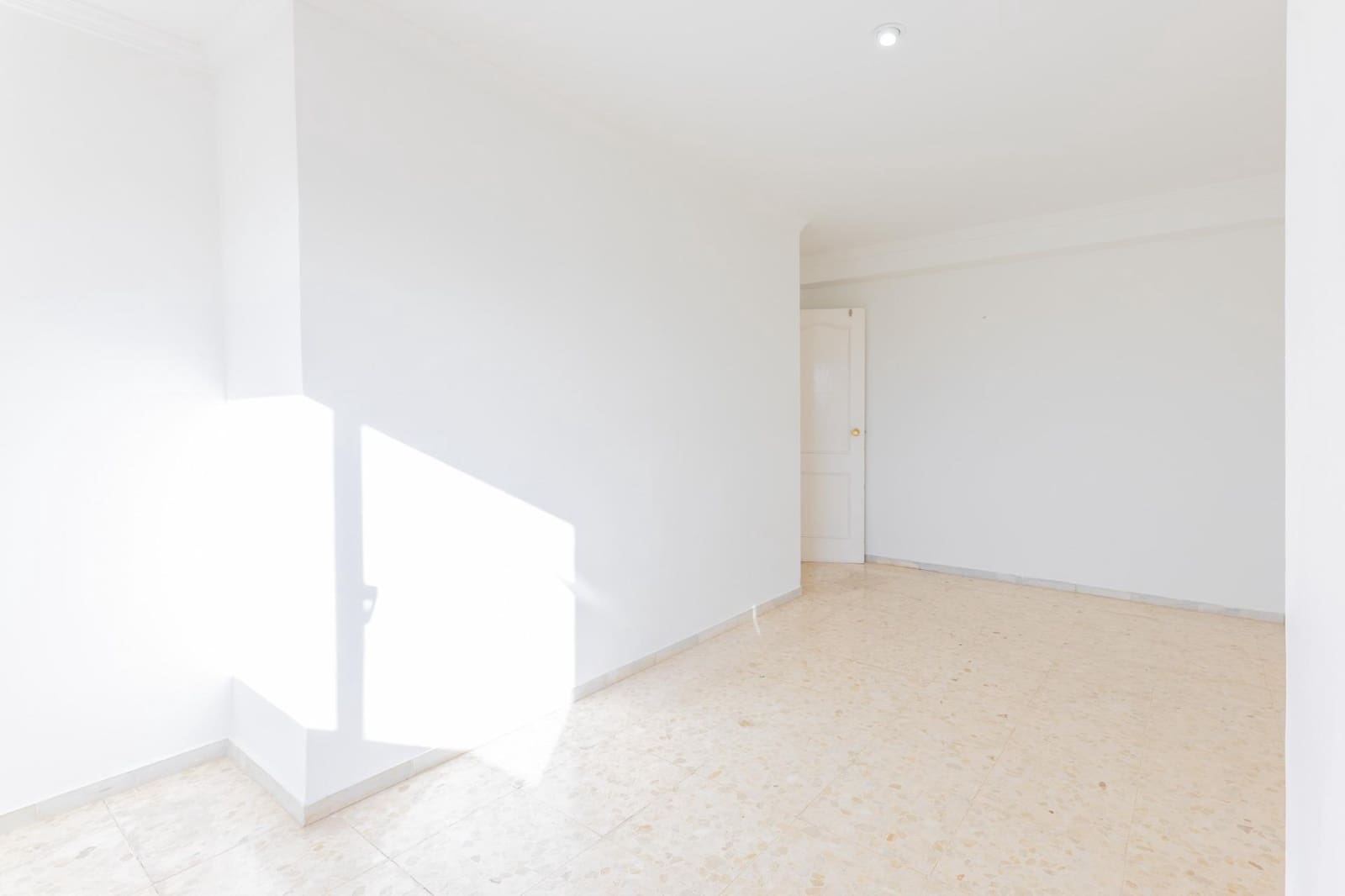 7 sovrum Villa till salu i Torrent med pool garage - 549 000 € (Ref: 9215316)