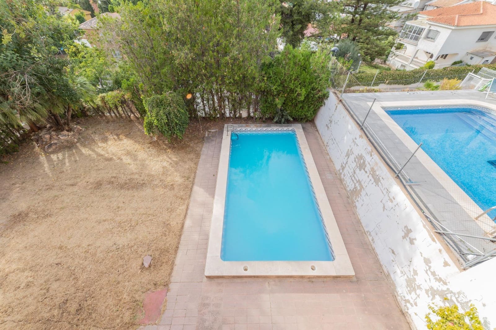 7 sovrum Villa till salu i Torrent med pool garage - 549 000 € (Ref: 9215316)