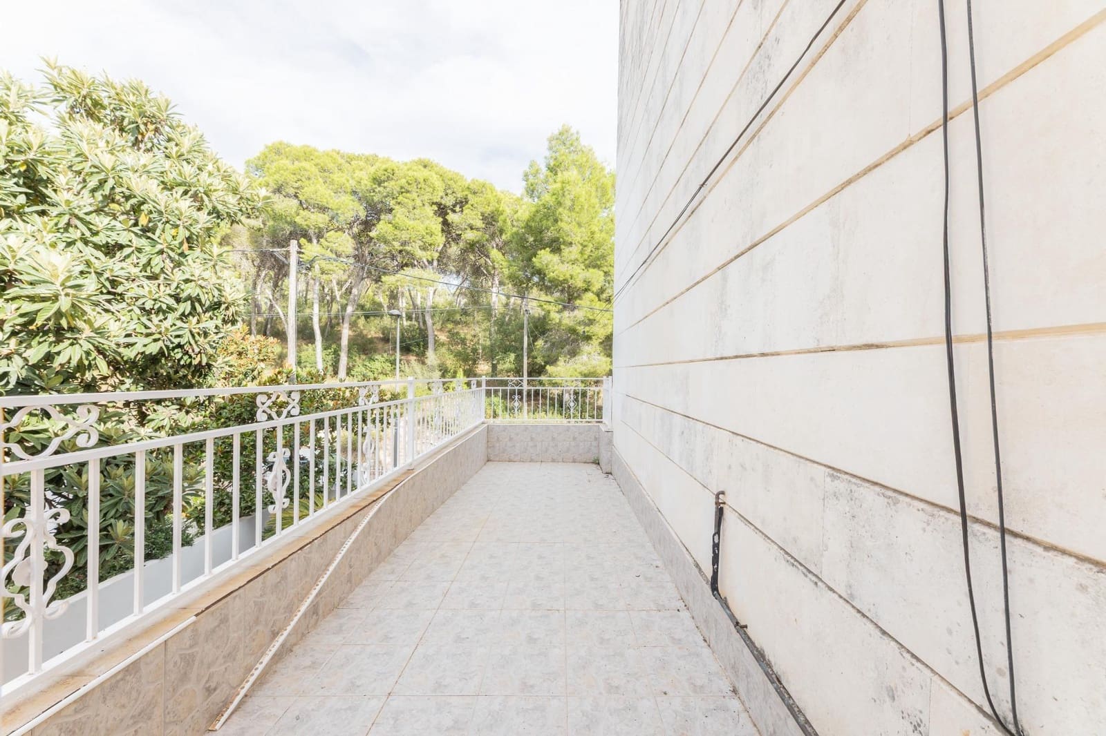 7 sovrum Villa till salu i Torrent med pool garage - 549 000 € (Ref: 9215316)