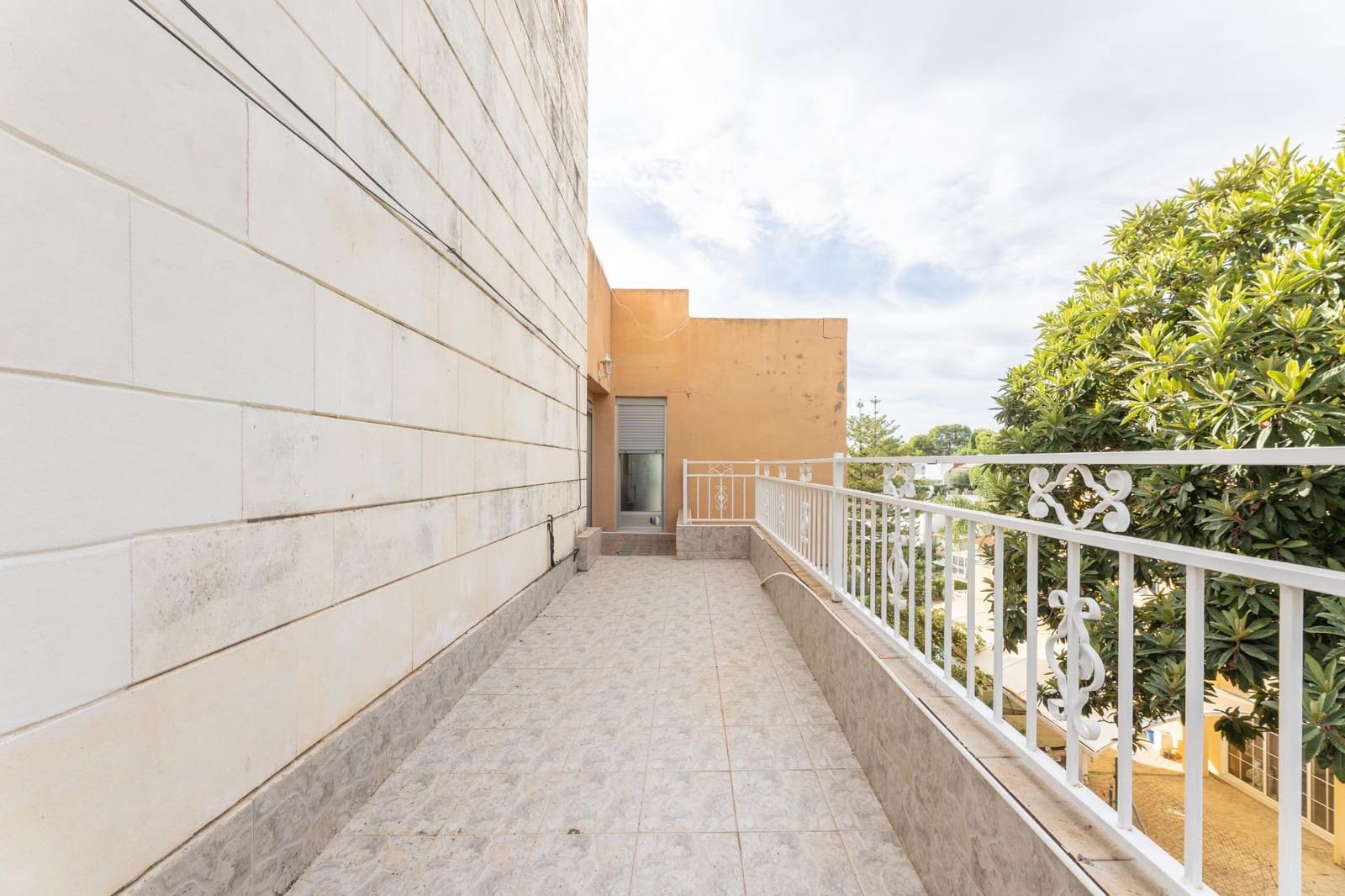 7 sovrum Villa till salu i Torrent med pool garage - 549 000 € (Ref: 9215316)