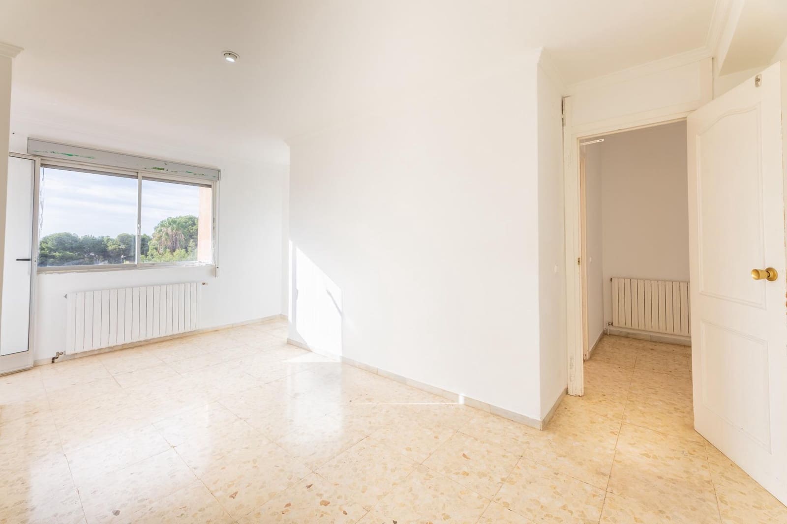 7 sovrum Villa till salu i Torrent med pool garage - 549 000 € (Ref: 9215316)