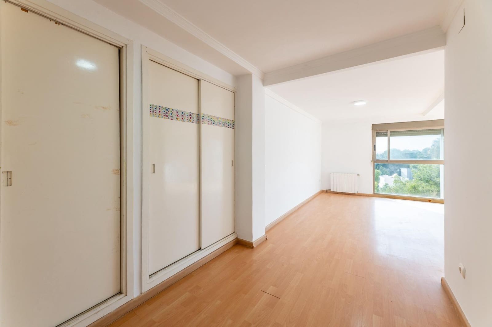 7 sovrum Villa till salu i Torrent med pool garage - 549 000 € (Ref: 9215316)