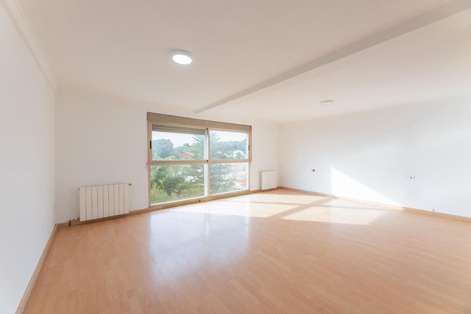 7 sovrum Villa till salu i Torrent med pool garage - 549 000 € (Ref: 9215316)