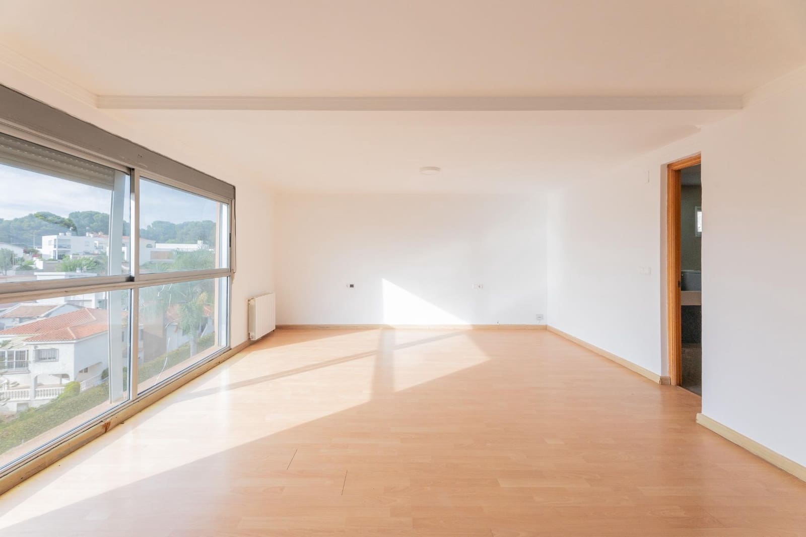 7 sovrum Villa till salu i Torrent med pool garage - 549 000 € (Ref: 9215316)