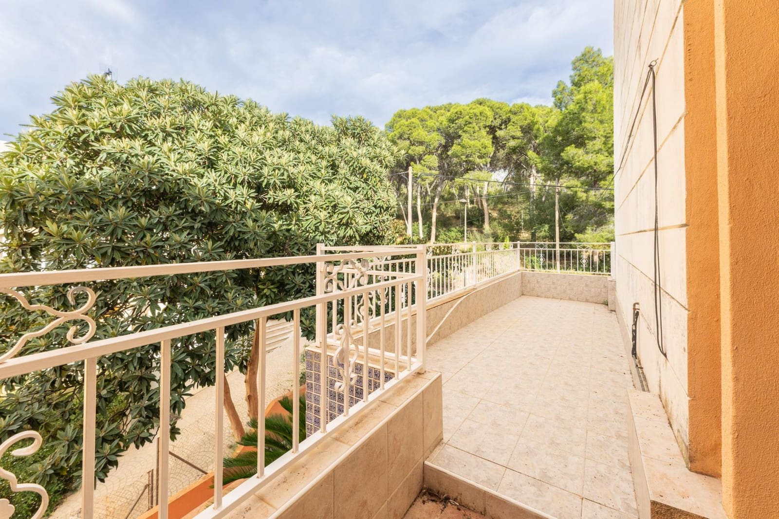 7 sovrum Villa till salu i Torrent med pool garage - 549 000 € (Ref: 9215316)