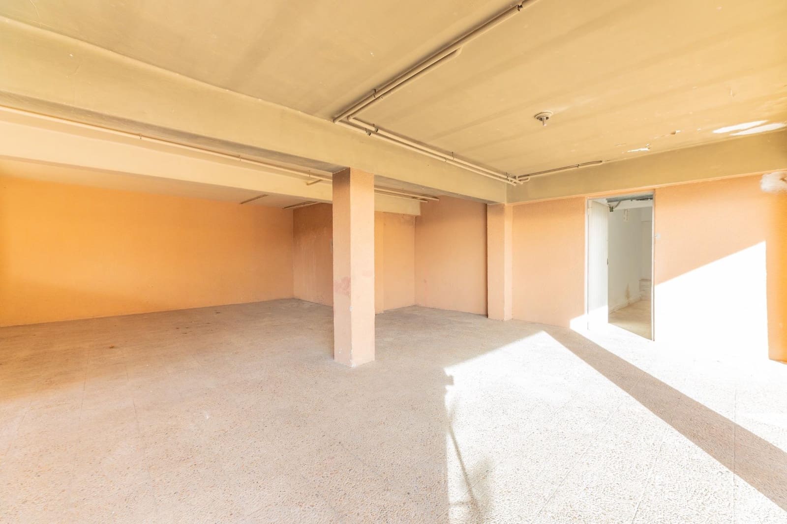 7 sovrum Villa till salu i Torrent med pool garage - 549 000 € (Ref: 9215316)