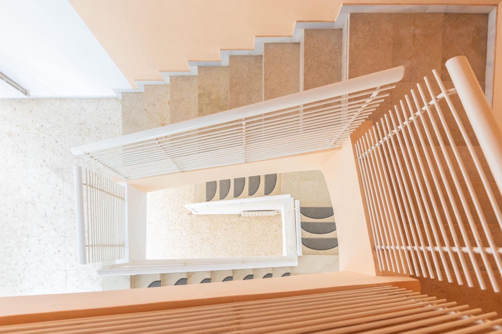 7 sovrum Villa till salu i Torrent med pool garage - 549 000 € (Ref: 9215316)