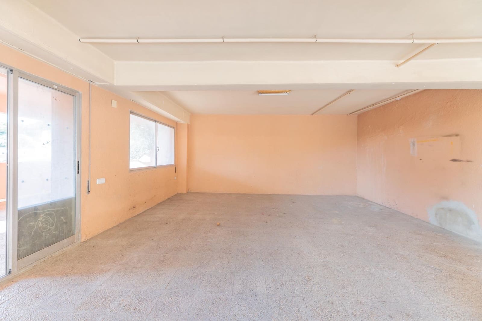 7 sovrum Villa till salu i Torrent med pool garage - 549 000 € (Ref: 9215316)