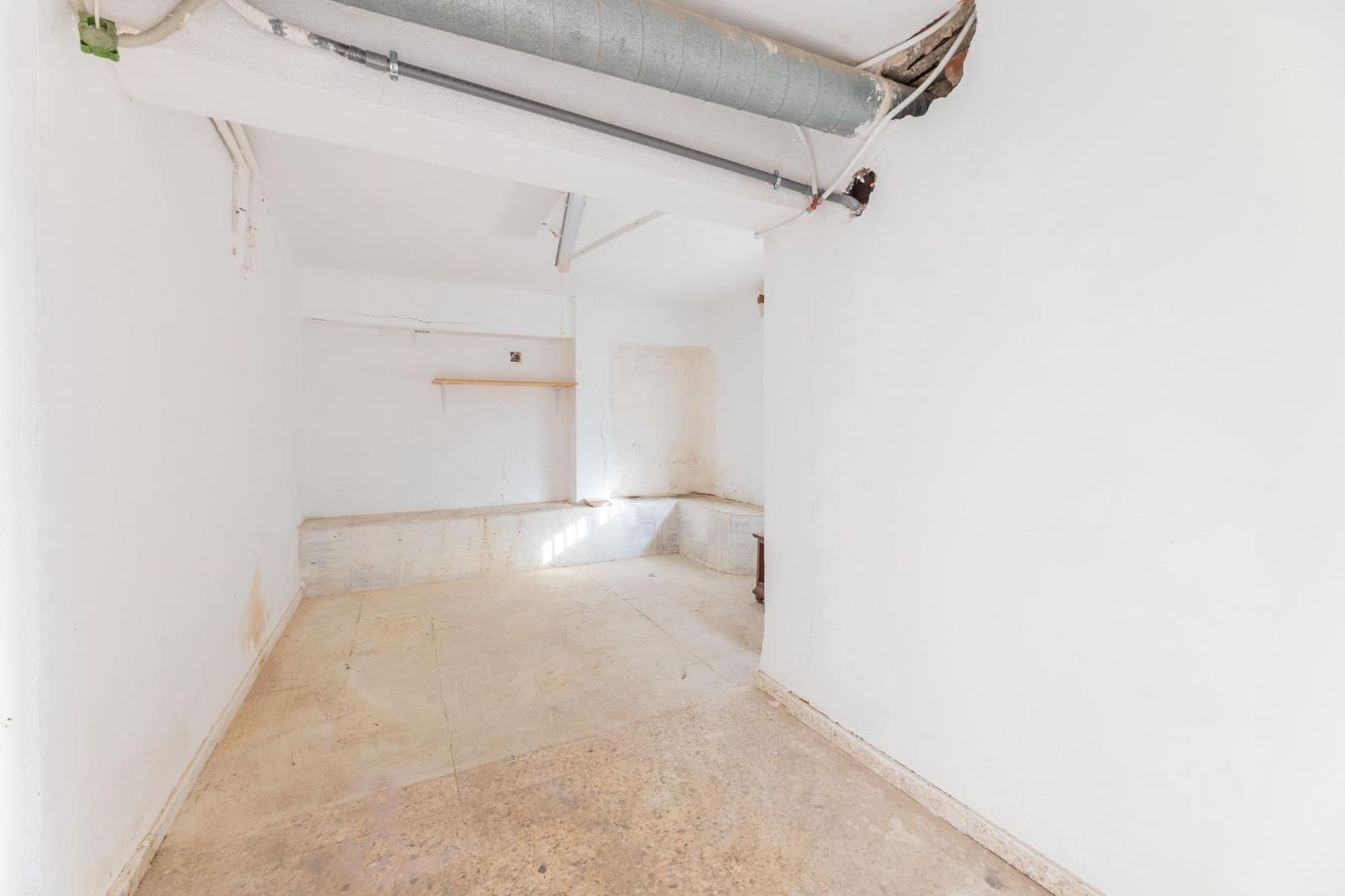 7 sovrum Villa till salu i Torrent med pool garage - 549 000 € (Ref: 9215316)