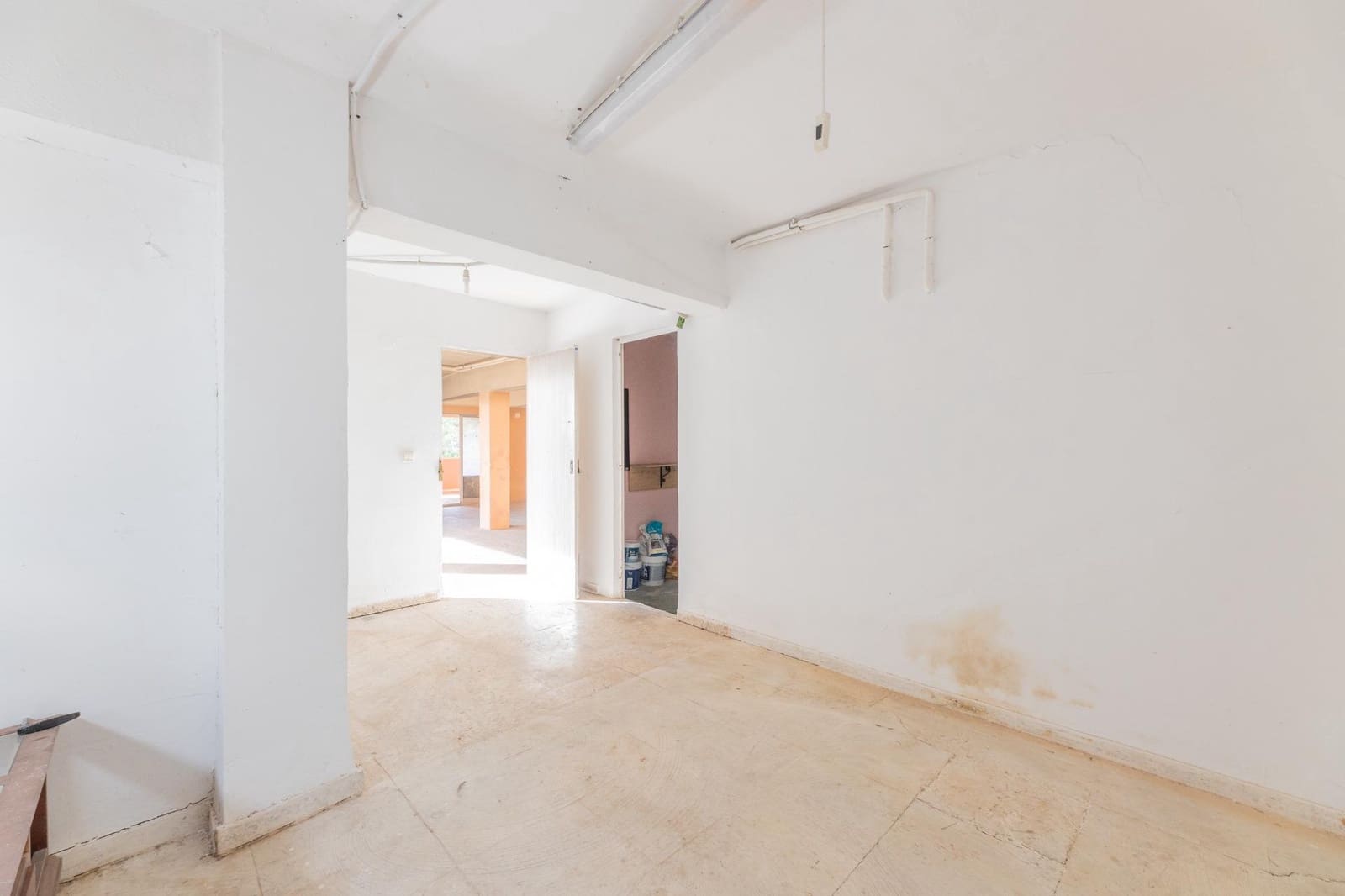 7 sovrum Villa till salu i Torrent med pool garage - 549 000 € (Ref: 9215316)