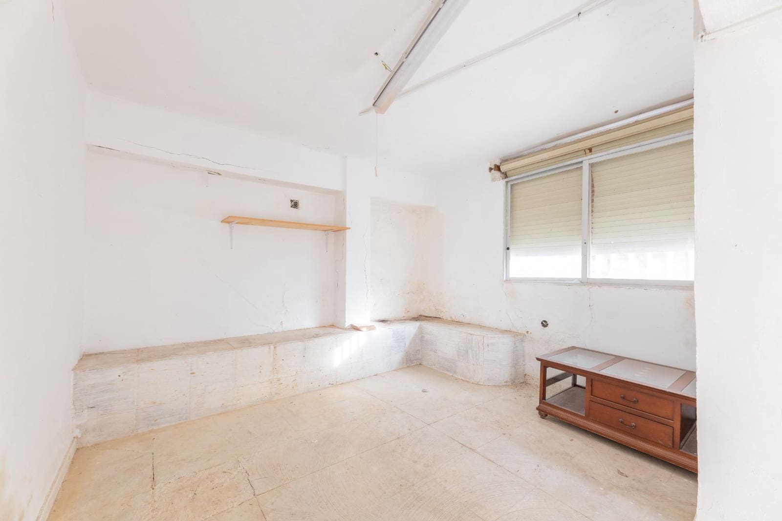 7 sovrum Villa till salu i Torrent med pool garage - 549 000 € (Ref: 9215316)