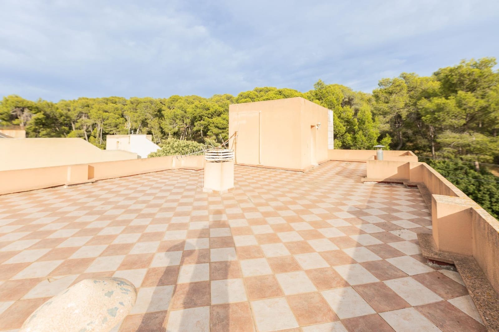 7 sovrum Villa till salu i Torrent med pool garage - 549 000 € (Ref: 9215316)