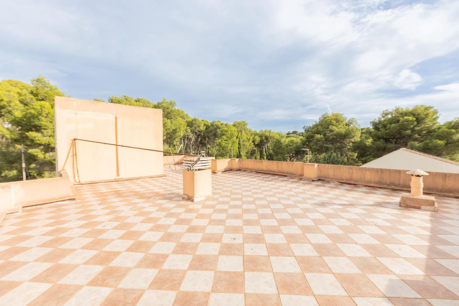 7 sovrum Villa till salu i Torrent med pool garage - 549 000 € (Ref: 9215316)