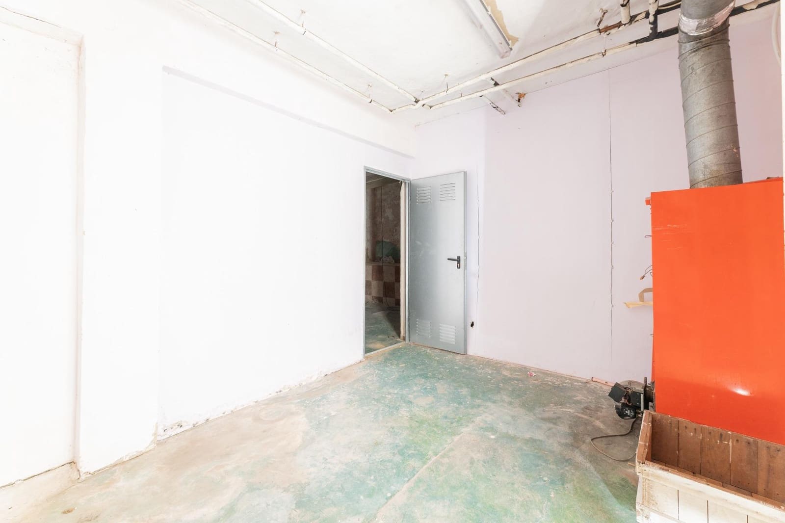 7 sovrum Villa till salu i Torrent med pool garage - 549 000 € (Ref: 9215316)