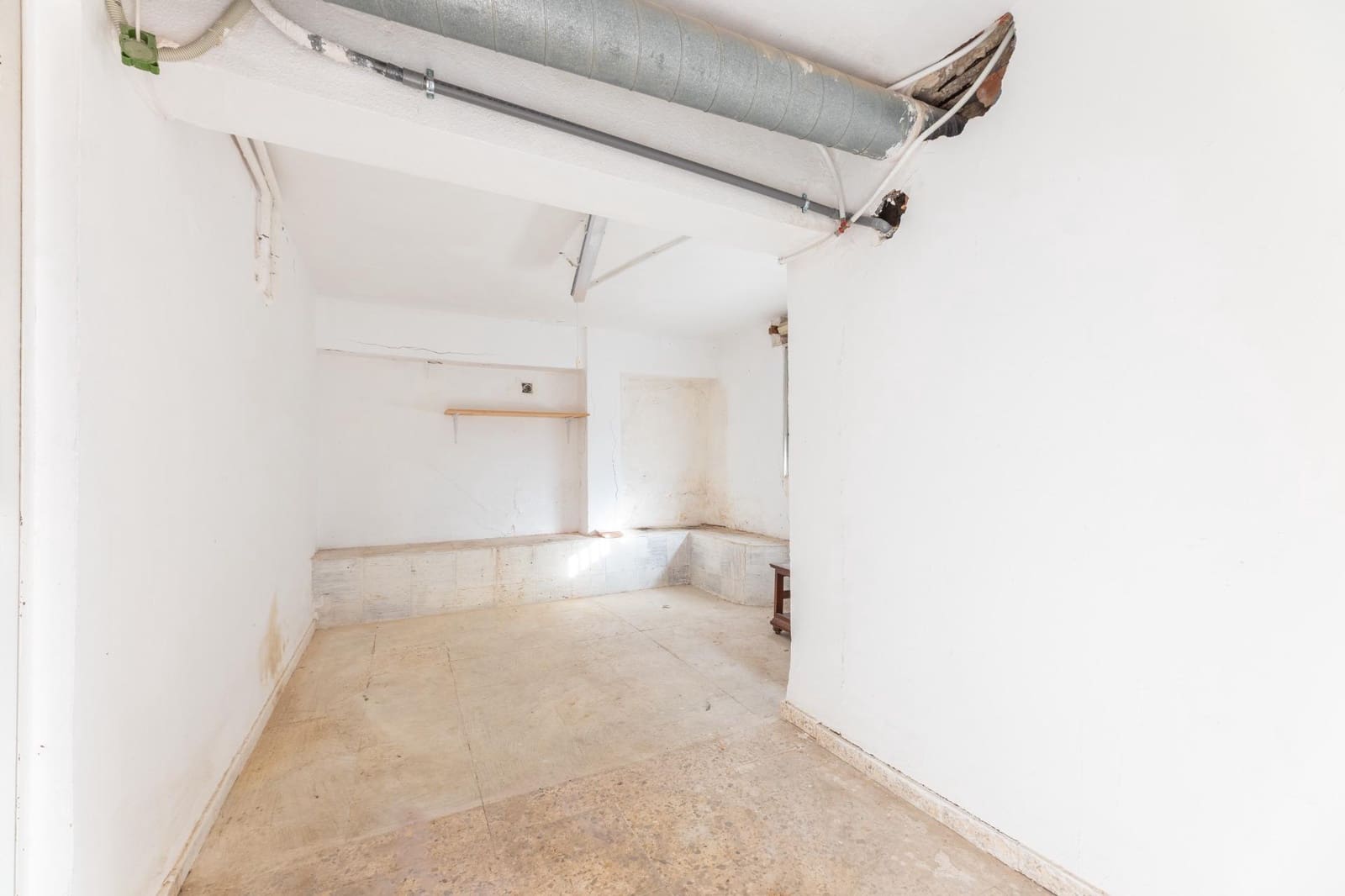 7 sovrum Villa till salu i Torrent med pool garage - 549 000 € (Ref: 9215316)